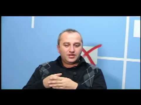 როდის აღარ დაიტბორება ბათუმი