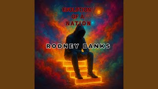 EVOLUTION OF A NATION