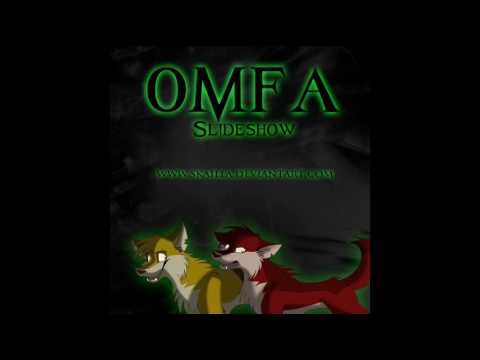OMFA Part 3 Trailer