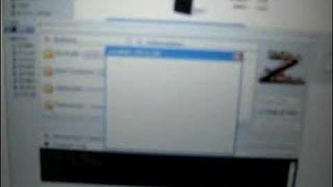 How to jailbreak 1.1.4 itouchand get iphone apps (part 2)