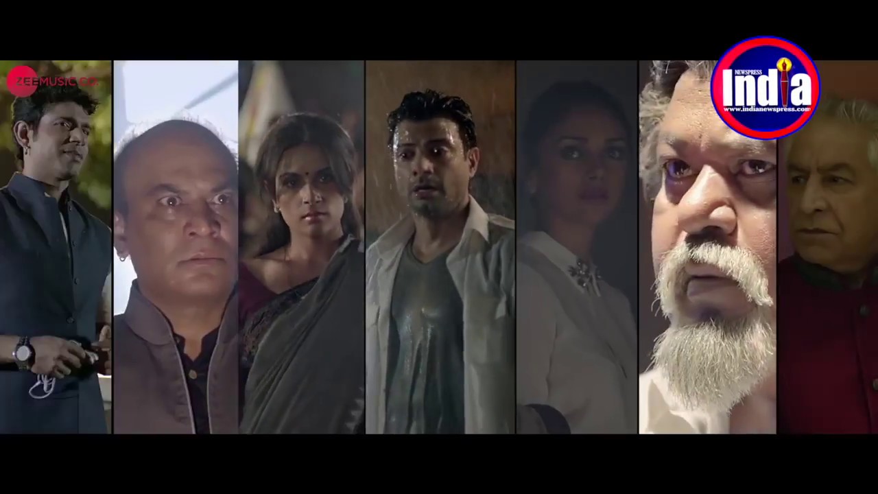 Daas Dev Movie Review - YouTube