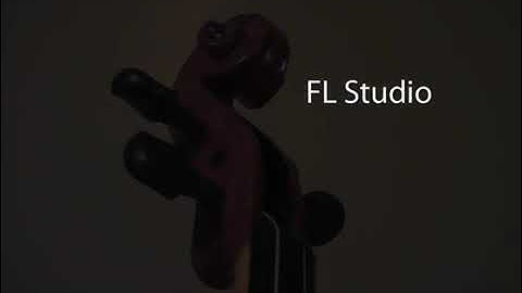 Read Description! NEW CHANNEL RapInstrumental [piopsi2 / Loell Bergen Archive]