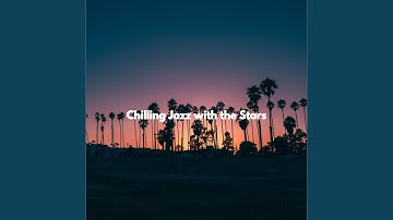 Retro Backdrops for Limitless Lands