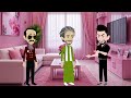 قصه قلب رزق الحلقه الثامنه عشر 18