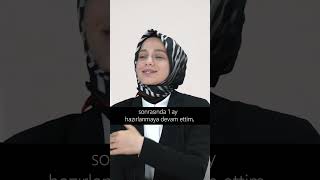 Saliha Büşra Selman-Adıyaman Bitık Özgüven
