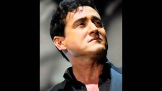 CARLOS MARIN THE MAN WITH THE SMILE.wmv