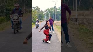 Tui Rupsagorer Rupali Status