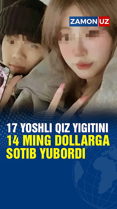Rus jojasi naqd pul uchun lift va koridorda zarba berishga rozi! Ahmoq qiz! Qariyalar uyidagi nafaqaxorlar pornosi