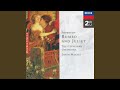 Miniature de la vidéo de la chanson Romeo And Juliet: Act I: Romeo's Variation