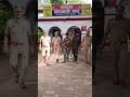 मोटरसाइकिल चोरी की दो घटनाओं का खुलासा, दो आरोपी गिरफ्तार