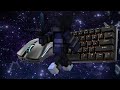 Bedwars season 3 keyboard and mouse sounds