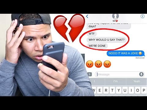 song-lyric-break-up-prank-on-girlfriend-backfires!!!-(drake-'too-good'-lyrics)