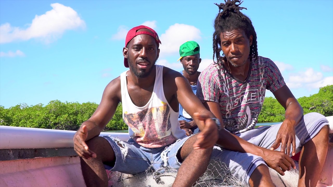 Portland Cottage, Jamaica The Sequel YouTube