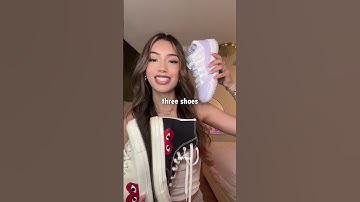 The Ultimate Closet Cheat Code 🤯💯