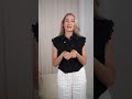 Рубцы после блефаропластики: что делать?