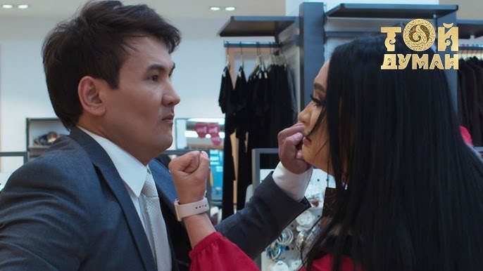 Ася әншісі Екатеринбург Әйелдер үшін мастурбацияның салдары