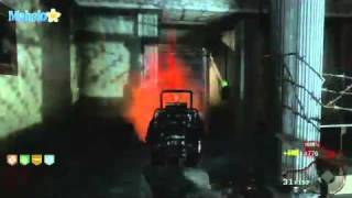 Call of Duty Black Ops Zombies Kino Der Toten 2-Player Strategy Guide Call of Duty Black Ops Zombies Kino Der Toten 2-Player Strategy Guide