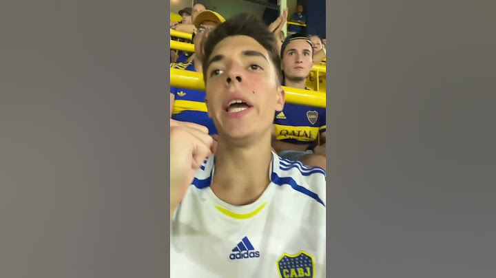 Mi reacción a las ATAJADAS de Chiquito Romero.