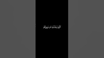 ||وَنادى أَصحابُ الجَنَّةِ أَصحابَ النّارِ || سورة الأعراف (٤٤-٤٥) القارئ الشيخ خالد الجليل
