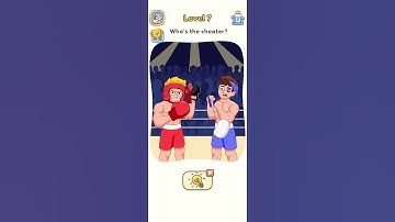 DOP 5 : DELETE ONE PART #shorts #shortvideo #viral #viralvideo #trending #level7 #dop5