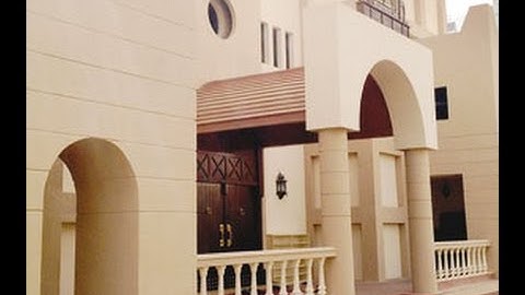 صلاة التراويح ليلة الخامس والعشرين من رمضان 1436هـ - القارئ أحمد العقاب