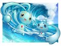 Mii Maker Wii U Speed Up Nightcore 