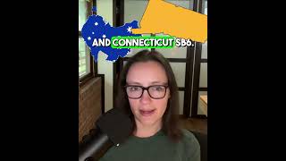 The new privacy laws coming in 2026. #PrivacyPolicyGenerator #privacypolicy #privacylaw