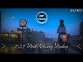 Lofi mashup  romantic relaxing mixmax songs by arijitsingh lofi mind atifaslam 2023 2024