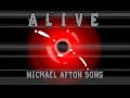 Michael Afton [SONG] | "Alive"