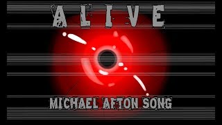 Michael Afton [SONG] | \