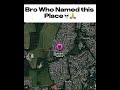 Bro💀