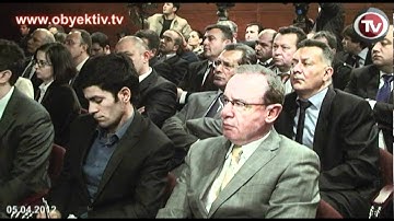 AN AGREEMENT ON SOCIAL PROTECTION OF MIGRANTS TO BE SIGNED