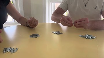 Lab Assignment 5 video