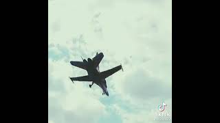 En Alçak Iniş Yarışında Türk Pilotu