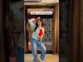 Glass Uchhi Rakhey | AkshayKumar | #shorts #ytshorts #dance #newsong #jollyllb3