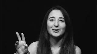 UNDERGROUND SYMPHONY EP 1 - NAHSCHA