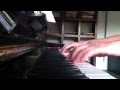 Stairway By Christopher Norton Microjazz Collection 1 AMEB Piano For Leisure Grade 1 Stairway By Christopher Norton Microjazz Collection 1 AMEB Piano For Leisure Grade 1