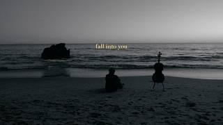 Camylio - fall into you