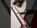 Kurti Half Collar Design Cutting And Stitching Please Like Subscribe And Share ЁЯЩП Kurti Half Collar Design Cutting And Stitching Please Like Subscribe And Share ЁЯЩП