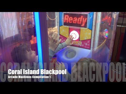 coral-island-blackpool-amusement-arcade-compilation-1