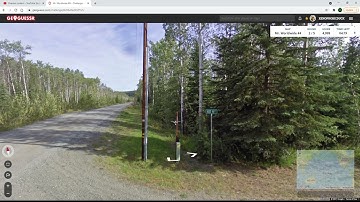 Geoguessr Custom Maps! Ep. 3