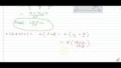 Find the perimeters of (i) `DeltaABE` (ii) the rectangle `BCDE` in this figure. Whose perimeter is..