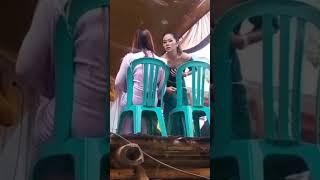 Lesbi Kah memes meme memeindonesia memeterbaru