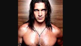 Juanes - Tengo La Camisa Negra [English Translation in Description][HQ]