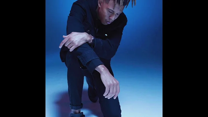 Clean Bandit - I Miss You (Tokio Myers Remix)