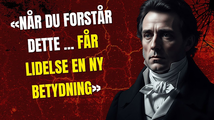 «Du ble lært opp til å leve feil. Nå er det på tide å forandre alt»#motivasjon #selvutvikling #norsk