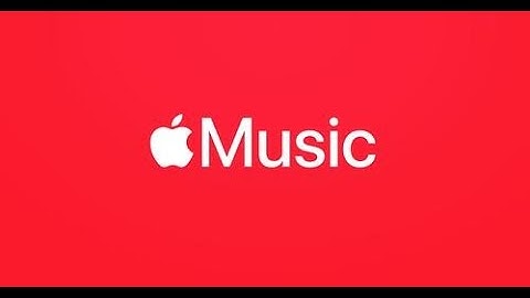CIDER OPEN SOURCE APPLE MUSIC CLIENT FOR LINUX OPERATING SYSTEMS