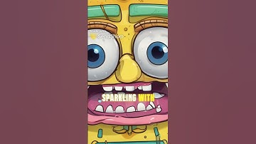 spongebob roasting - part 3