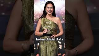 top 10 beautiful actress in the Egyptian! egypt Hot styles actress #shortvideo #top #actresses