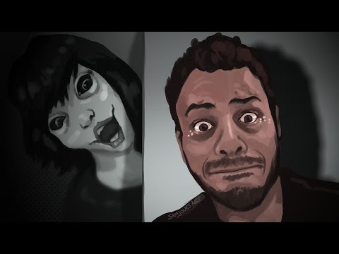 Friday the 13th The Game - Savini Jason, Free Hugs! | Doovi Friday the 13th The Game - Savini Jason, Free Hugs! | Doovi - 480 x 360 jpeg 18kB